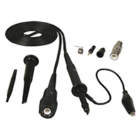 Cal Test Electronics - CT2676ARA - OPROBE X10 100MHZ W/RO HIPRO 1.2