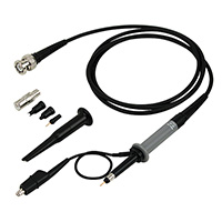 Cal Test Electronics - CT2678 - OPROBE X1 15MHZ HIPRO 1.2M