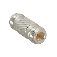 Cal Test Electronics - CT2758 - CONN ADAPT JACK-JACK N 50 OHM