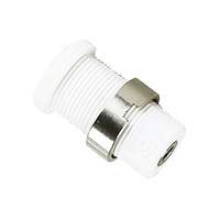 Cal Test Electronics - CT2908-9 - 4MM SAFETY JACK M3 SOCKET PANEL