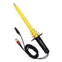 Cal Test Electronics - CT2982 - HV OPROBE 10KV 50MHZ 2.0M BNCM