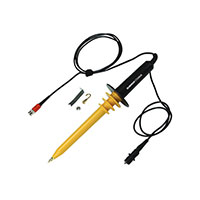 Cal Test Electronics - CT2982B - 10KV HIGH VOLTAGE OSCOPE PROBE