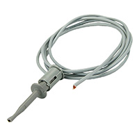 Cal Test Electronics - CT3181-100-8 - LEAD MINIPRO OEO PVC 0.40 100CM