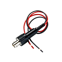 Cal Test Electronics - CT3264 - INS BNC(F) BREAKOUT - 25CM, BLUN