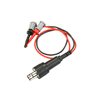 Cal Test Electronics - CT3269 - INS BNC(F) BREAKOUT - 25CM, MINI