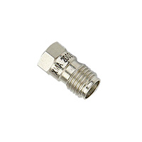 Cal Test Electronics - CT3339 - CONN TERMINATOR JACK SMA