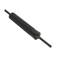 Cal Test Electronics - CT3648 - TUNING TOOL FLAT PHILLIPS