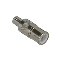 Cal Test Electronics - CT3655 - BNC ADAPTER 3.5MM NONTERMINATED