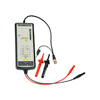 Cal Test Electronics - CT3681 - DIFFERENTIAL PROBE KIT, 70MHZ 10