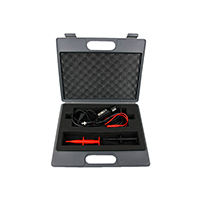 Cal Test Electronics - CT3685 - DIFFERENTIAL PROBE KIT, 50MHZ 10