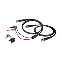 Cal Test Electronics - CT3733 - FUNCTION GENERATOR KIT - TECHNIC