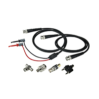 Cal Test Electronics - CT3735 - ENHANCED FUNCTION GENERATOR & FR