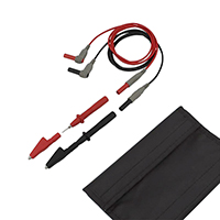 Cal Test Electronics - CT3738 - BASIC ELECTRICAL KIT - TECHNICIA