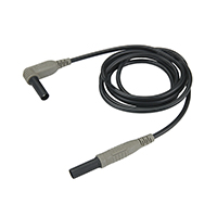 Cal Test Electronics - CT3753-150-0 - TEST LEAD BANANA TO BANANA 59.1"