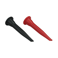 Cal Test Electronics - CT3947 - SPRING HOOK, 3900 SERIES, B/R PA