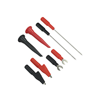 Cal Test Electronics - CT3948 - COMPLETE ACCESSORY KIT, 3900 SER