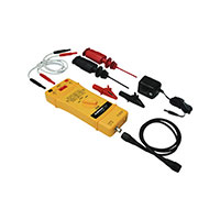 Cal Test Electronics - CT4079-EU - DIFFERENTIAL PROBE KIT 50 MHZ 30
