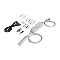 Cal Test Electronics - CT4121 - ACTIVE OPROBE X10 1.2GHZ - ELD