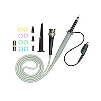 Cal Test Electronics - GE1502 - OPROBE X1 21MHZ 1500 SERIES 2.0M
