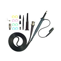 Cal Test Electronics - GE1512 - OPROBE X10 135 MHZ 1500 SERIES 2