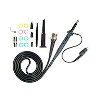 Cal Test Electronics - GE1521 - OPROBE X1/X10 17/150MHZ 1500 SER