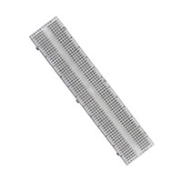 Global Specialties - GS-630T - SLDRLSS BRDBRD 630 TIE PNT TRNSP