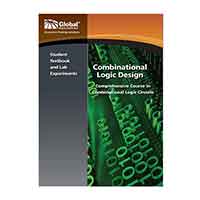 Global Specialties - GSC-DL010 - DL-010 MANUAL