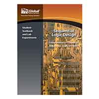 Global Specialties - GSC-DL020 - DL-020 MANUAL