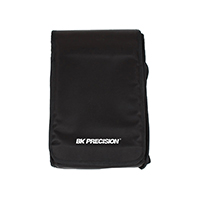 B&K Precision - LC2650A - CARRY CASE FOR 2650A/2652A/2658A