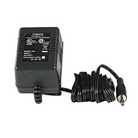 Global Specialties - LD-1-PB-501 - AC ADAPTER