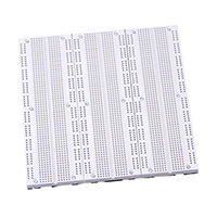 Global Specialties - PB-3 - SOCKET PLATE FOR PB-503/PB-503C