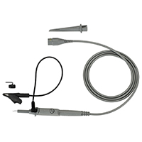 B&K Precision - PR250SA - 250MHZ 10X OSCOPE PRB