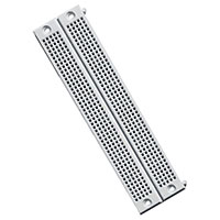 Global Specialties - QT-47S - BREADBOARD 470 TIE-POINTS
