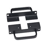 B&K Precision - RK3U - RACKMOUNT KIT FOR 9832 AND 9833