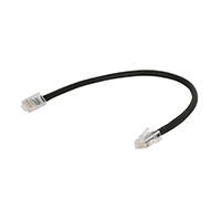 B&K Precision - XLN485 - RS485 CABLE