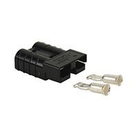 B&K Precision - XLNRC - RAPID OUTPUT CONNECTOR