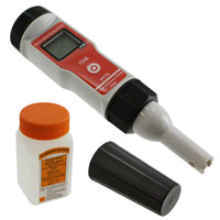 B&K Precision - P773 - TDS/SALT METER