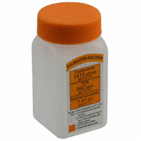 B&K Precision - PC14 - CALIB SOL 1413 US 3X50ML/BTL