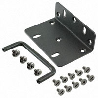 B&K Precision - RKPVS - PVS RACKMOUNT KIT