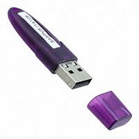 B&K Precision - SASPVS - SOLAR ARRAY SIM SOFTWARE