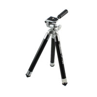B&K Precision - TRISND - TRIPOD STAND