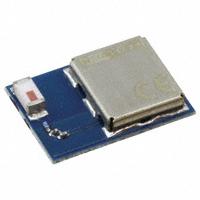 Silicon Labs - BT111-A-HCI - RF TXRX MOD BLUETOOTH CHIP ANT