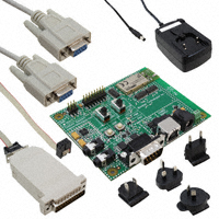 Silicon Labs - EBWT11I - EVAL BOARD WT11I