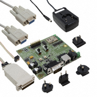 Silicon Labs - EBWT12-K - EVAL BOARD WT12