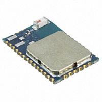 Silicon Labs - WF111-A-V1 - RF TXRX MODULE WIFI CHIP ANT