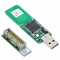 Bluetechnix GmbH - 100-3600-1 - KIT NFC ADAPTER PROGRAMMABLE