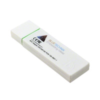 Bluetechnix GmbH - 100-3601-1 - KIT NFC ADAPTER READER/WRITER