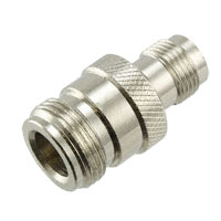 Winchester Electronics - 1325505 - CONN ADAPT N JACK TO TNC JACK