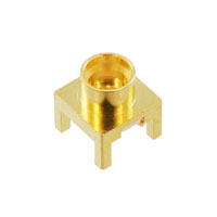 Winchester Electronics - 2062AL12111 - CONN SMP PLUG STR 50 OHM SMD