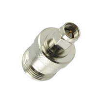 Winchester Electronics - 9311505 - CONN ADAPT SMA PLUG TO N JACK
